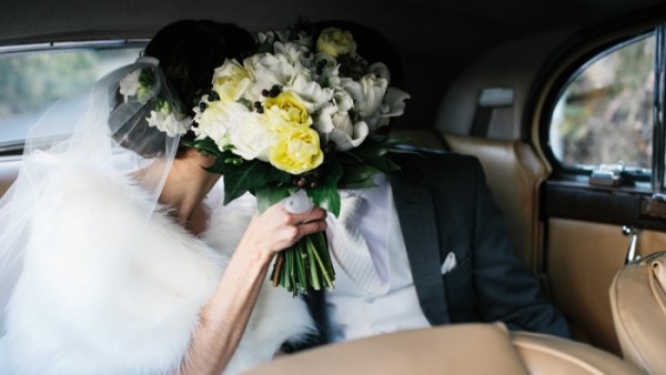RichardLindsayManlyWedding037-700x467