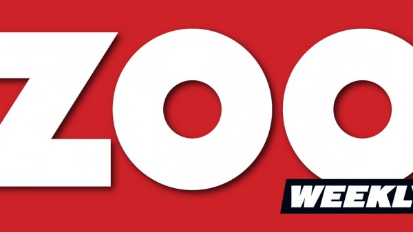 zoo-weekly-logo2