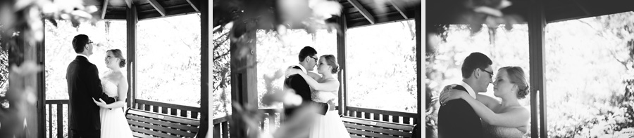 Nick_and_Olga_Tumbling_Waters_Wedding_Photos-18