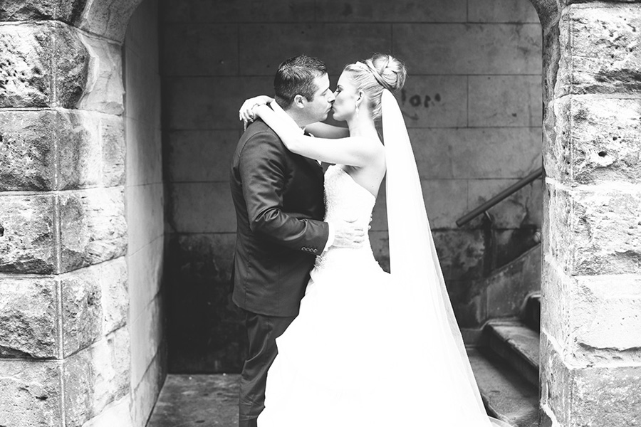 Tim_and_Tammy_Wedding_Photos-131